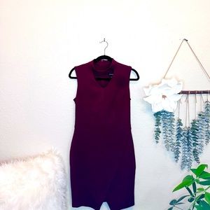 Date Night Dress